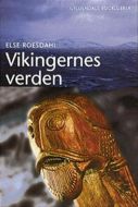 Vikingernes verden