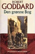 Den grønne bog