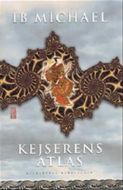 Kejserens atlas