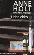 Uden ekko