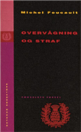 Overvågning og straf