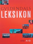 Gyldendals leksikon¤H-O 