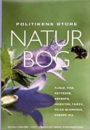 Pol. Store Naturbog