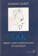 SAK