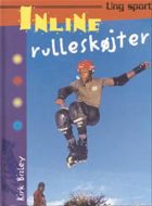 Inline rulleskøjter