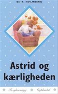 Astrid og kærlighed