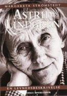 Astrid Lindgren