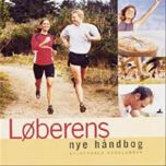 Løberens nye håndbog