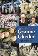 Grønne glæder