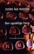 Den ugudelige farce