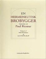 En hermeneutisk brobygger