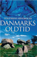 Politikens bog om Danmarks oldtid