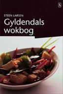 Gyldendals wokbog