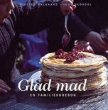 Glad mad-En fam.kogebog