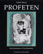 Profeten