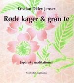 Røde kager & grøn te 