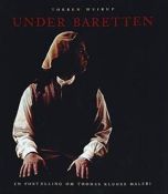 Under baretten