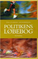 Politikens løbebog