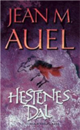 Hestenes dal