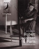 Robert Jacobsen & Paris 