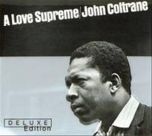 A love supreme