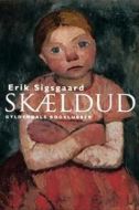 Skældud