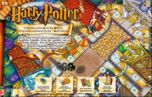 HARRY POTTER - DIAGON ALLEY. 150466 JBK 