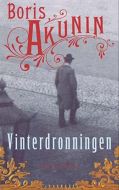 Vinterdronningen