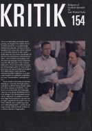 Kritik nr. 154