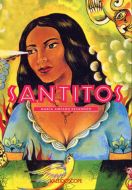 Santitos