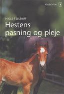 Hestens pasning og pleje