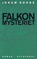 Falkonmysteriet