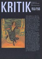 Kritik 155/156