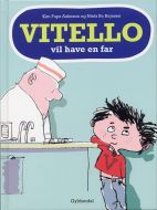 Læseprøve - Vitello