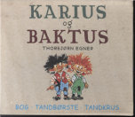 Karius & Baktus