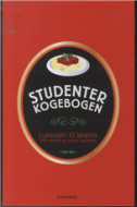 Studenterkogebogen