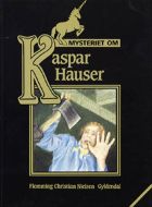 Mysteriet om Kaspar Hauser