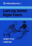 Lars og Søren 1-5