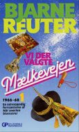 Vi der valgte mælkevejen¤1966-68 