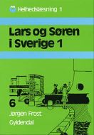 Lars og Søren 6-10