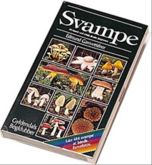 Svampe 