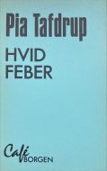 Hvid feber