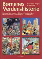 Børnenes verdenshistorie