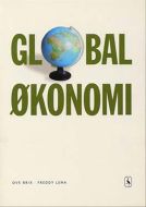 Global økonomi