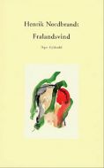 Fralandsvind