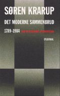 Det moderne sammenbrud 1789-1984