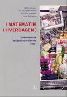 Matematik i hverdagen 1