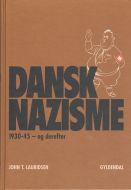 Dansk Nazisme 1930-45