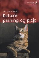 Kattens pasning og pleje