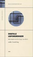 Digitale udfordringer